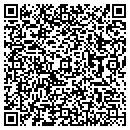 QR code with Britton Tree contacts