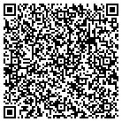 QR code with James Awning & Canvas Co contacts