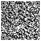 QR code with Edelstein Steve Dvm contacts