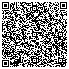 QR code with D C Max Auto Electric contacts
