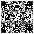 QR code with Double D Assoc Lc contacts