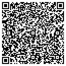 QR code with A G Edwards 340 contacts