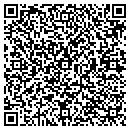 QR code with RCS Marketing contacts