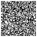 QR code with Databasics Inc contacts