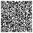 QR code with Landscaping Unlimited contacts