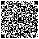 QR code with JC Tools of Illinois contacts