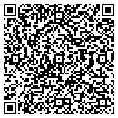 QR code with Liepins Eric contacts