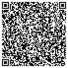 QR code with Computer Products Plus contacts