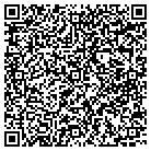 QR code with Williams Backhoe and Trenching contacts