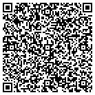 QR code with Northeast Breast Care Center contacts