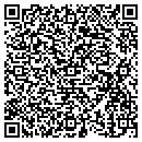 QR code with Edgar Properties contacts