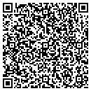 QR code with Payless Shoesource contacts