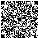 QR code with Adriana's Beauty Salon contacts