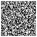 QR code with AG-Power Inc contacts
