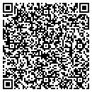 QR code with Postnet contacts