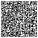 QR code with Brian T Boyd CPA contacts
