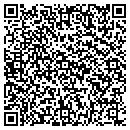 QR code with Gianni Versace contacts