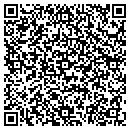 QR code with Bob Douthit Autos contacts