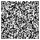 QR code with Mastercraft contacts