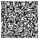 QR code with Ryerson Steel contacts