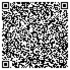 QR code with Lickity Split Fire Wood contacts