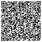 QR code with Mickeys Convenience Fd Stores contacts