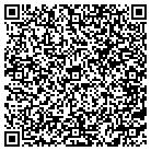 QR code with Business Resource Group contacts
