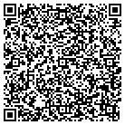 QR code with Valley Center Cleaners contacts