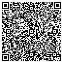 QR code with Bennett Logging contacts