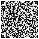 QR code with Ramco Laboratory contacts
