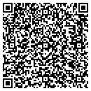 QR code with Mustang Mart contacts