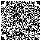 QR code with Winco Properties Inc contacts