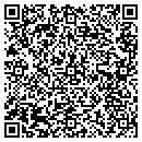 QR code with Arch Telecom Inc contacts