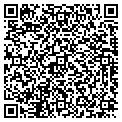 QR code with Shell contacts