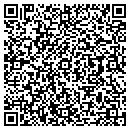 QR code with Siemens Corp contacts