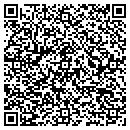 QR code with Caddell Construction contacts
