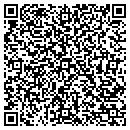 QR code with Ecp Support Foundation contacts