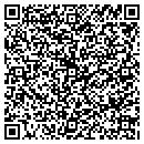 QR code with Walmart Pharmacy 478 contacts