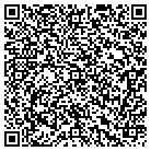 QR code with Prime Properties San Antonio contacts