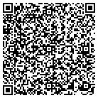 QR code with Pine Tree Intermediate Sch contacts