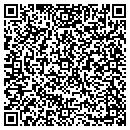 QR code with Jack In The Box contacts