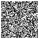 QR code with Jbi Logistics contacts