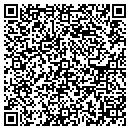 QR code with Mandragora Group contacts
