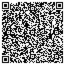 QR code with Doorman Etc contacts