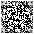 QR code with Porterville Senior Counsel contacts