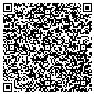 QR code with Autoclave Engineers Group contacts
