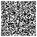 QR code with Mary Kay Cosmetic contacts