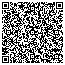 QR code with Briggs Tom P contacts