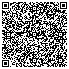QR code with Mookie DBA Powerhouse Battery contacts