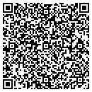 QR code with Texas Sporting contacts